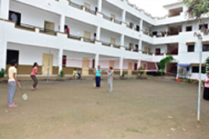 campus-view